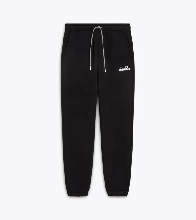 Pantaloni Route Sweatpants Pantaloni Route Sweatpants