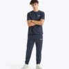 Pantaloni Route Sweatpants Pantaloni Route Sweatpants