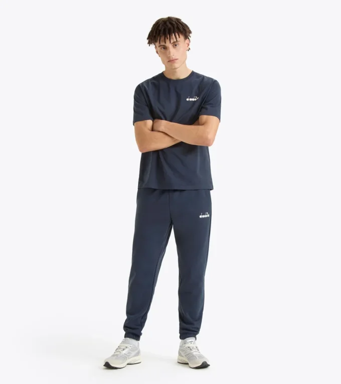Pantaloni Route Sweatpants Pantaloni Route Sweatpants