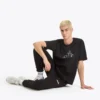Pantaloni Route Sweatpants Pantaloni Route Sweatpants