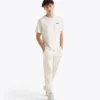 Pantaloni Route Sweatpants Pantaloni Route Sweatpants