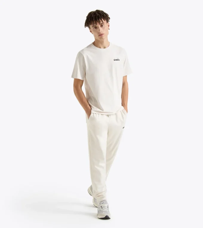 Pantaloni Route Sweatpants Pantaloni Route Sweatpants