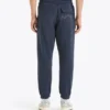 Pantaloni Route Sweatpants Pantaloni Route Sweatpants