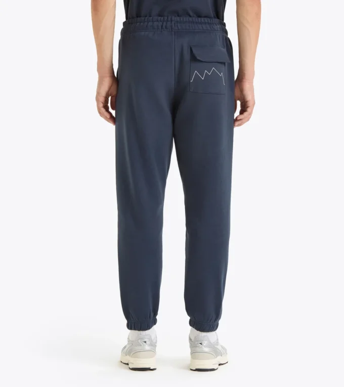Pantaloni Route Sweatpants Pantaloni Route Sweatpants