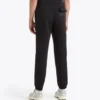 Pantaloni Route Sweatpants Pantaloni Route Sweatpants