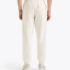 Pantaloni Route Sweatpants Pantaloni Route Sweatpants