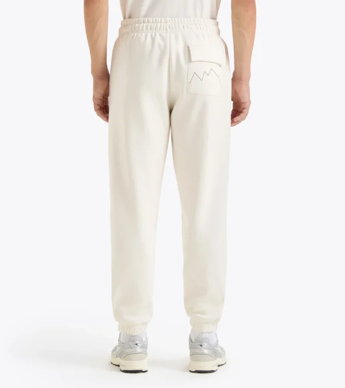 Pantaloni Route Sweatpants Pantaloni Route Sweatpants