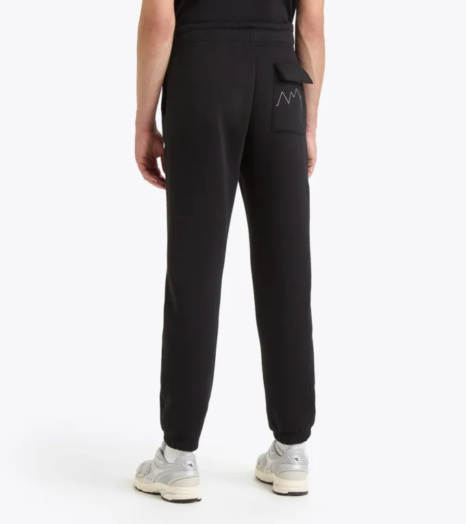Pantaloni Route Sweatpants Pantaloni Route Sweatpants