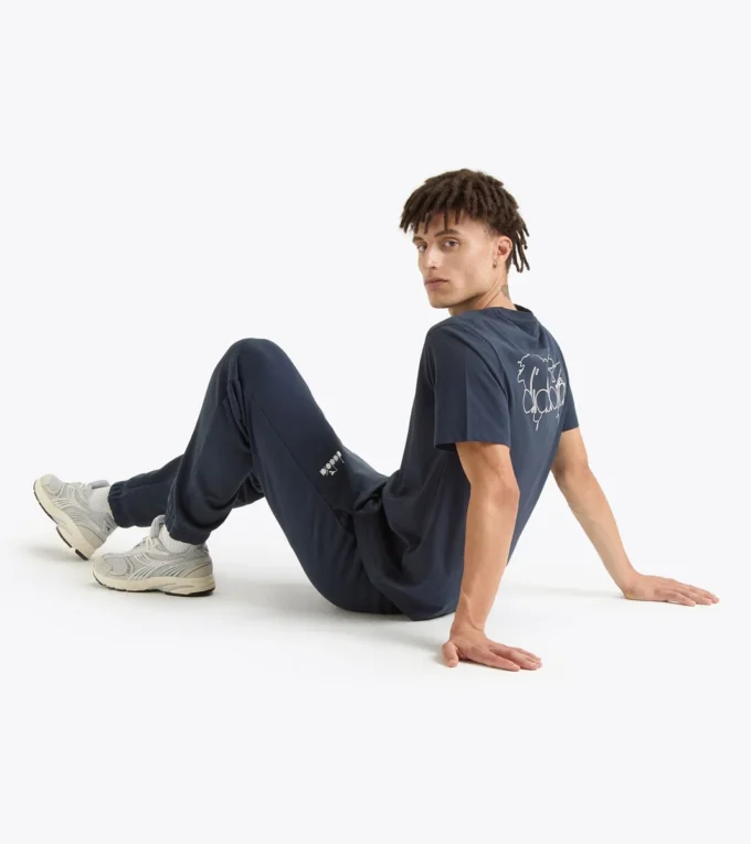 Pantaloni Route Sweatpants Pantaloni Route Sweatpants