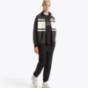 Pantaloni Route Sweatpants Pantaloni Route Sweatpants