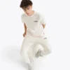 Pantaloni Route Sweatpants Pantaloni Route Sweatpants