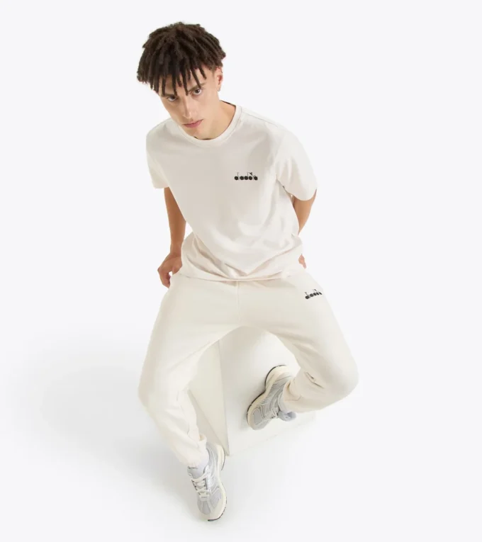 Pantaloni Route Sweatpants Pantaloni Route Sweatpants