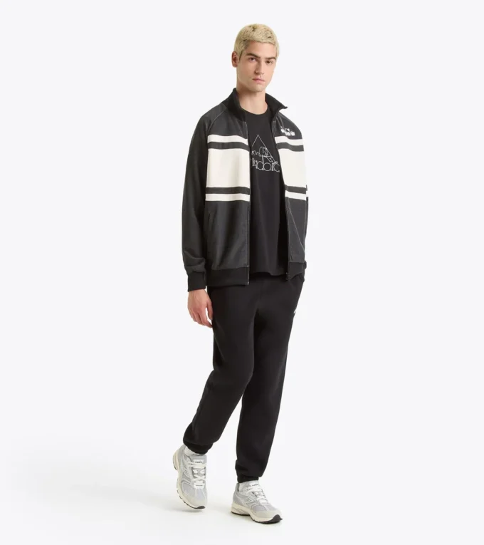Pantaloni Route Sweatpants Pantaloni Route Sweatpants