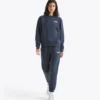 Pantaloni Route Sweatpants Pantaloni Route Sweatpants