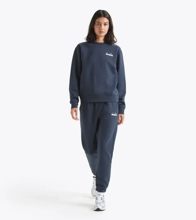 Pantaloni Route Sweatpants Pantaloni Route Sweatpants
