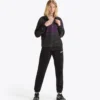 Pantaloni Route Sweatpants Pantaloni Route Sweatpants