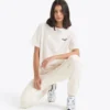 Pantaloni Route Sweatpants Pantaloni Route Sweatpants