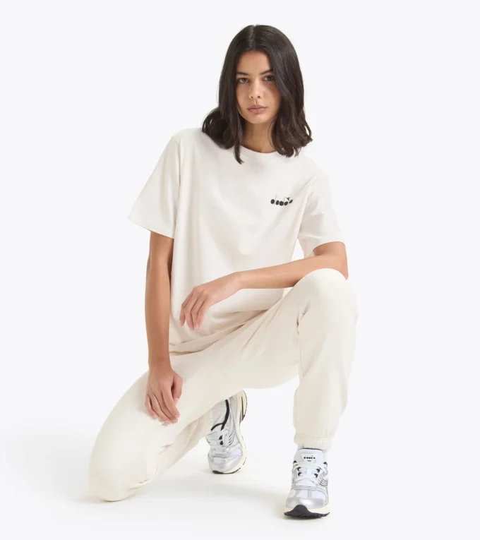 Pantaloni Route Sweatpants Pantaloni Route Sweatpants