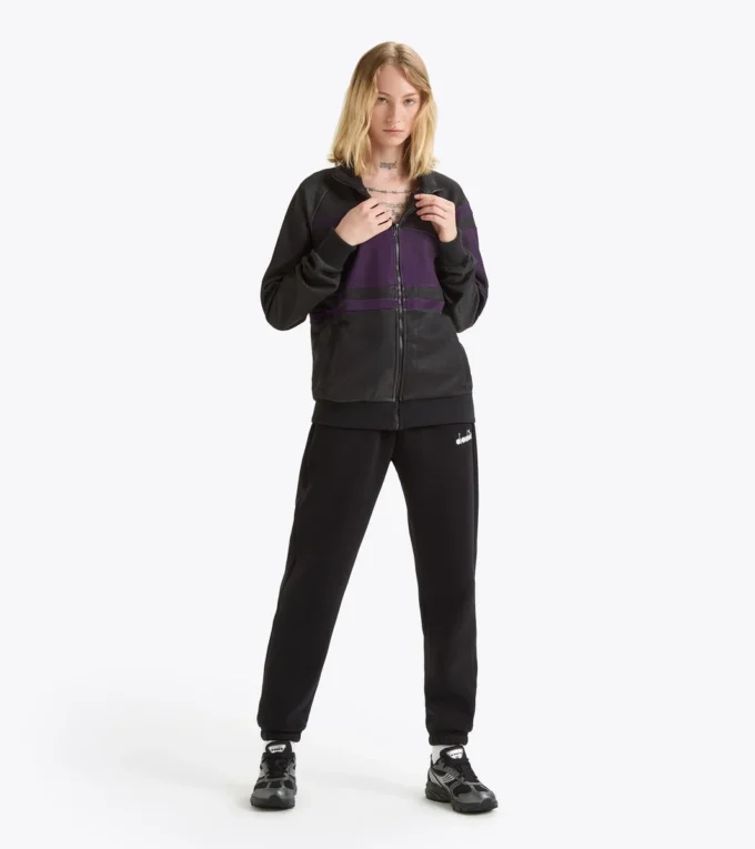 Pantaloni Route Sweatpants Pantaloni Route Sweatpants