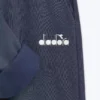 Pantaloni Route Sweatpants Pantaloni Route Sweatpants