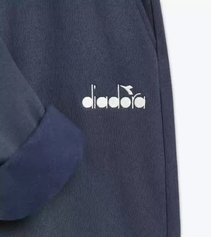 Pantaloni Route Sweatpants Pantaloni Route Sweatpants