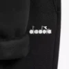 Pantaloni Route Sweatpants Pantaloni Route Sweatpants