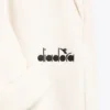 Pantaloni Route Sweatpants Pantaloni Route Sweatpants