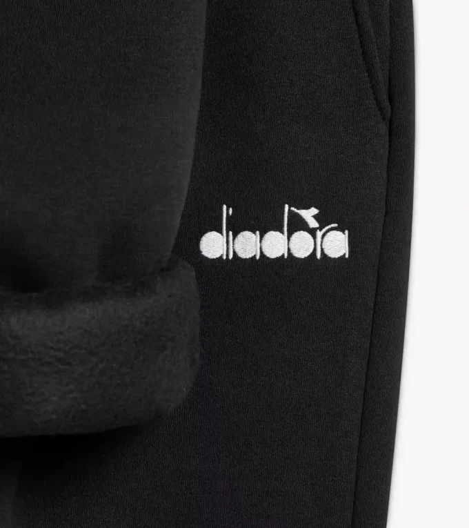Pantaloni Route Sweatpants Pantaloni Route Sweatpants