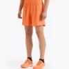 Pantaloni scurți 2In1 5” Run Crew Pantaloni scurți de alergare 2 în 1 – Antrenament Pantaloni scurți 2In1 5” Run Crew Pantaloni scurți de alergare 2 în 1 – Antrenament