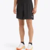 Pantaloni scurți 2In1 5” Run Crew Pantaloni scurți de alergare 2 în 1 – Antrenament Pantaloni scurți 2In1 5” Run Crew Pantaloni scurți de alergare 2 în 1 – Antrenament