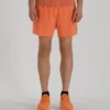 Pantaloni scurți 2In1 5” Run Crew Pantaloni scurți de alergare 2 în 1 – Antrenament Pantaloni scurți 2In1 5” Run Crew Pantaloni scurți de alergare 2 în 1 – Antrenament