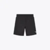 Pantaloni scurți 2In1 5” Run Crew Pantaloni scurți de alergare 2 în 1 – Antrenament Pantaloni scurți 2In1 5” Run Crew Pantaloni scurți de alergare 2 în 1 – Antrenament