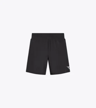 Pantaloni scurți 2In1 5” Run Crew Pantaloni scurți de alergare 2 în 1 – Antrenament