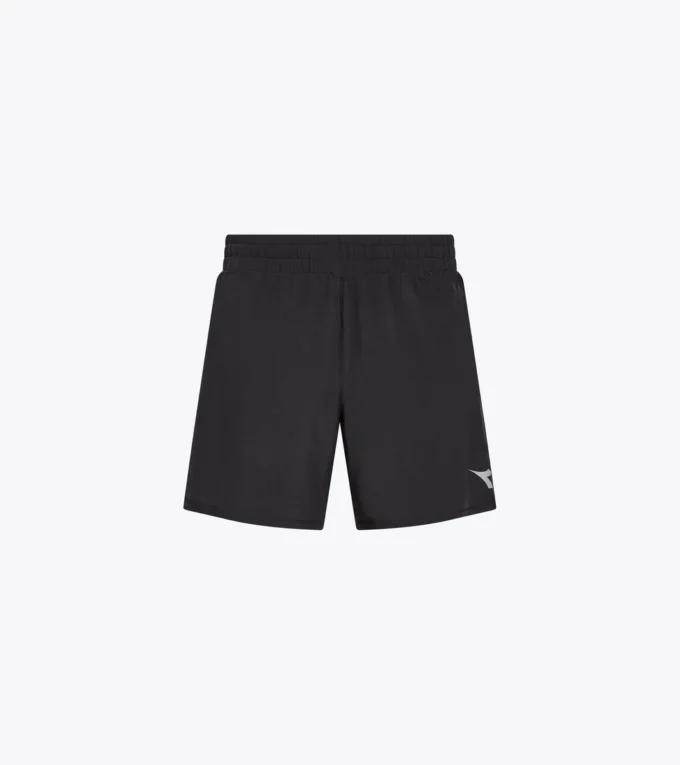 Pantaloni scurți 2In1 5” Run Crew Pantaloni scurți de alergare 2 în 1 – Antrenament Pantaloni scurți 2In1 5” Run Crew Pantaloni scurți de alergare 2 în 1 – Antrenament