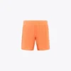Pantaloni scurți 2In1 5” Run Crew Pantaloni scurți de alergare 2 în 1 – Antrenament Pantaloni scurți 2In1 5” Run Crew Pantaloni scurți de alergare 2 în 1 – Antrenament