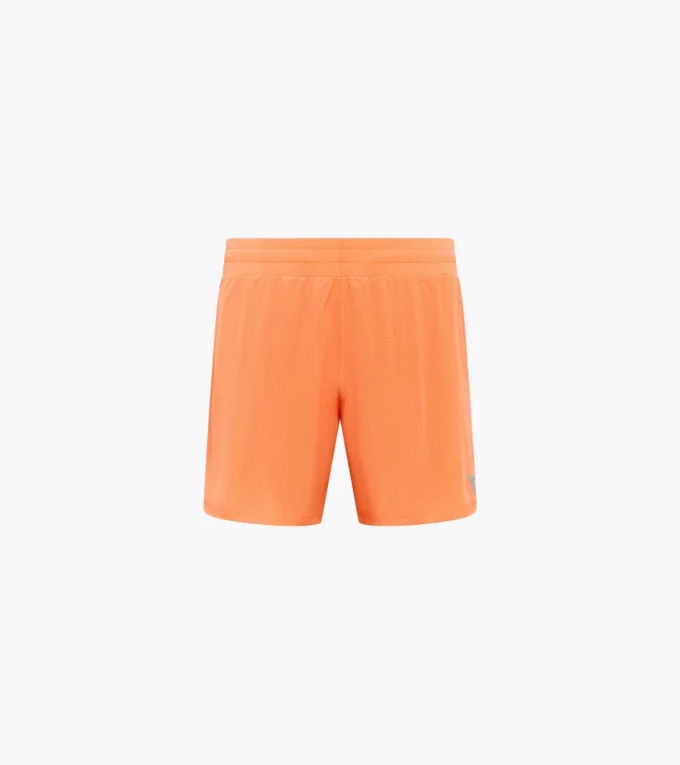 Pantaloni scurți 2In1 5” Run Crew Pantaloni scurți de alergare 2 în 1 – Antrenament Pantaloni scurți 2In1 5” Run Crew Pantaloni scurți de alergare 2 în 1 – Antrenament