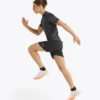Pantaloni scurți 2In1 5” Run Crew Pantaloni scurți de alergare 2 în 1 – Antrenament Pantaloni scurți 2In1 5” Run Crew Pantaloni scurți de alergare 2 în 1 – Antrenament