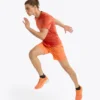 Pantaloni scurți 2In1 5” Run Crew Pantaloni scurți de alergare 2 în 1 – Antrenament Pantaloni scurți 2In1 5” Run Crew Pantaloni scurți de alergare 2 în 1 – Antrenament