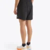 Pantaloni scurți 2In1 5” Run Crew Pantaloni scurți de alergare 2 în 1 – Antrenament Pantaloni scurți 2In1 5” Run Crew Pantaloni scurți de alergare 2 în 1 – Antrenament