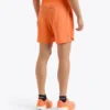 Pantaloni scurți 2In1 5” Run Crew Pantaloni scurți de alergare 2 în 1 – Antrenament Pantaloni scurți 2In1 5” Run Crew Pantaloni scurți de alergare 2 în 1 – Antrenament
