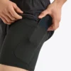 Pantaloni scurți 2In1 5” Run Crew Pantaloni scurți de alergare 2 în 1 – Antrenament Pantaloni scurți 2In1 5” Run Crew Pantaloni scurți de alergare 2 în 1 – Antrenament