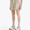 Pantaloni scurți 5” Pantaloni scurți de alergare Mill City 5” – Țesătură ușoară Pantaloni scurți 5” Pantaloni scurți de alergare Mill City 5” – Țesătură ușoară