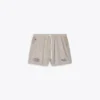 Pantaloni scurți 5” Pantaloni scurți de alergare Mill City 5” – Țesătură ușoară Pantaloni scurți 5” Pantaloni scurți de alergare Mill City 5” – Țesătură ușoară