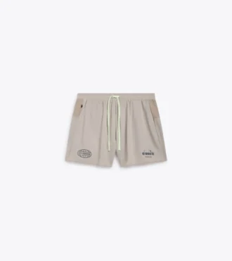 Pantaloni scurți 5” Pantaloni scurți de alergare Mill City 5” – Țesătură ușoară