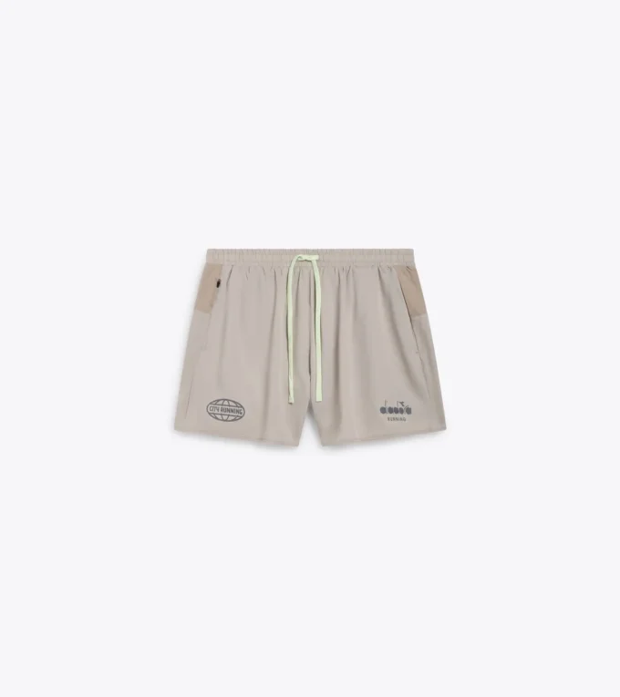 Pantaloni scurți 5” Pantaloni scurți de alergare Mill City 5” – Țesătură ușoară Pantaloni scurți 5” Pantaloni scurți de alergare Mill City 5” – Țesătură ușoară