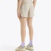 Pantaloni scurți 5” Pantaloni scurți de alergare Mill City 5” – Țesătură ușoară Pantaloni scurți 5” Pantaloni scurți de alergare Mill City 5” – Țesătură ușoară