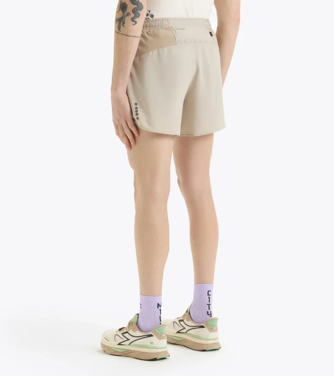 Pantaloni scurți 5” Pantaloni scurți de alergare Mill City 5” – Țesătură ușoară Pantaloni scurți 5” Pantaloni scurți de alergare Mill City 5” – Țesătură ușoară