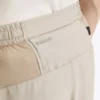 Pantaloni scurți 5” Pantaloni scurți de alergare Mill City 5” – Țesătură ușoară Pantaloni scurți 5” Pantaloni scurți de alergare Mill City 5” – Țesătură ușoară