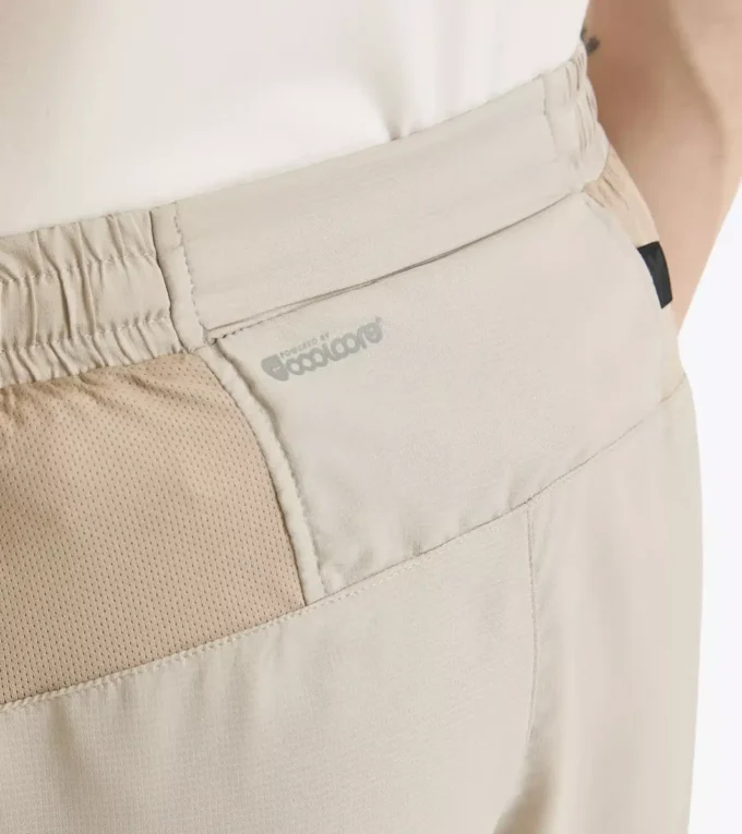 Pantaloni scurți 5” Pantaloni scurți de alergare Mill City 5” – Țesătură ușoară Pantaloni scurți 5” Pantaloni scurți de alergare Mill City 5” – Țesătură ușoară