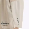 Pantaloni scurți 5” Pantaloni scurți de alergare Mill City 5” – Țesătură ușoară Pantaloni scurți 5” Pantaloni scurți de alergare Mill City 5” – Țesătură ușoară
